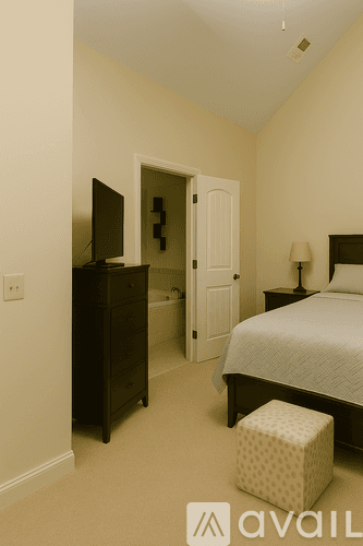 Duluth House: 3060 Olde Towne Parkway