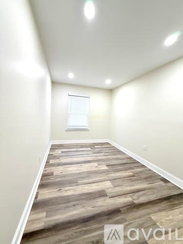 Philadelphia Apartment: 12069 Abby Road