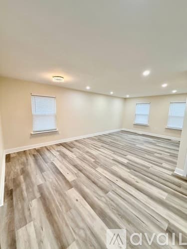 Philadelphia Apartment: 12069 Abby Road
