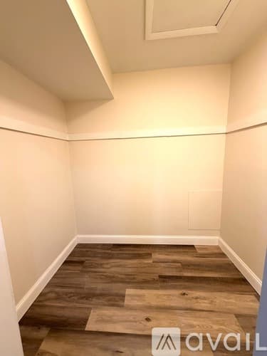 Philadelphia Apartment: 12069 Abby Road