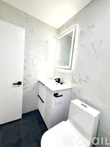 Philadelphia Apartment: 12069 Abby Road