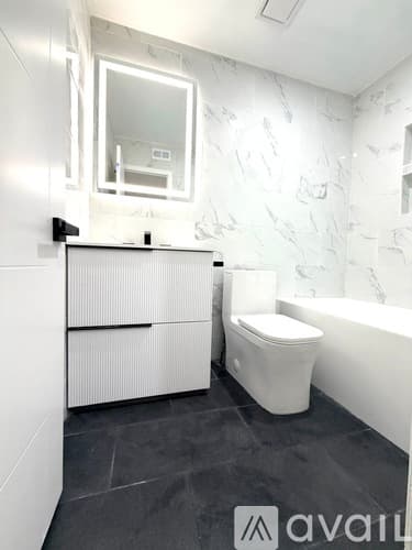 Philadelphia Apartment: 12069 Abby Road