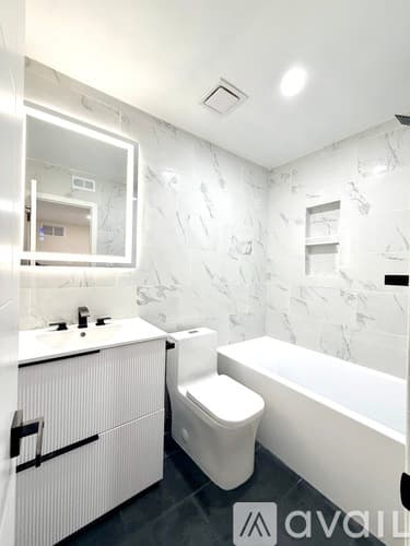 Philadelphia Apartment: 12069 Abby Road