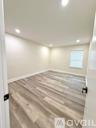 Philadelphia Apartment: 12069 Abby Road