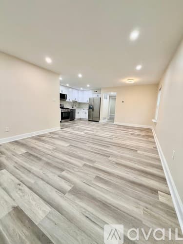 Philadelphia Apartment: 12069 Abby Road