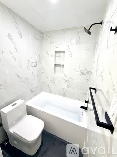 Philadelphia Apartment: 12069 Abby Road