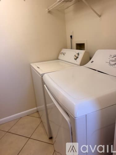 Jacksonville Townhome: 4421 Winderbrook Ct
