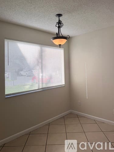 Jacksonville Townhome: 4421 Winderbrook Ct