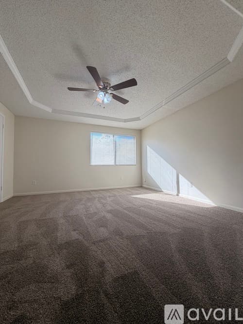 Jacksonville Townhome: 4421 Winderbrook Ct
