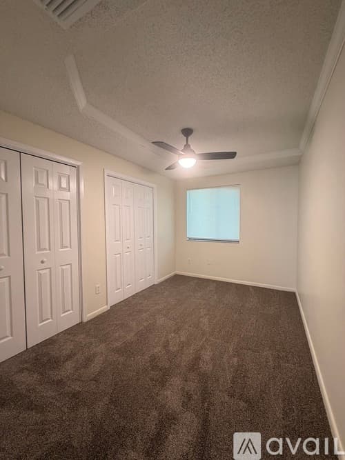 Jacksonville Townhome: 4421 Winderbrook Ct