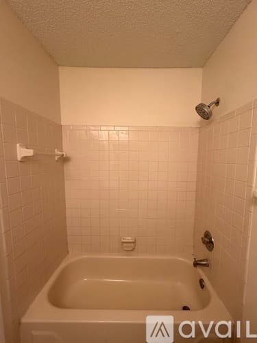 Jacksonville Townhome: 4421 Winderbrook Ct