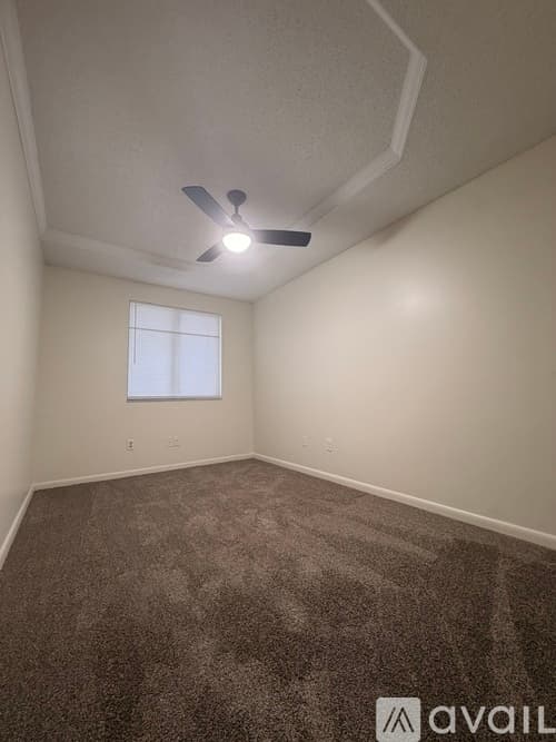 Jacksonville Townhome: 4421 Winderbrook Ct