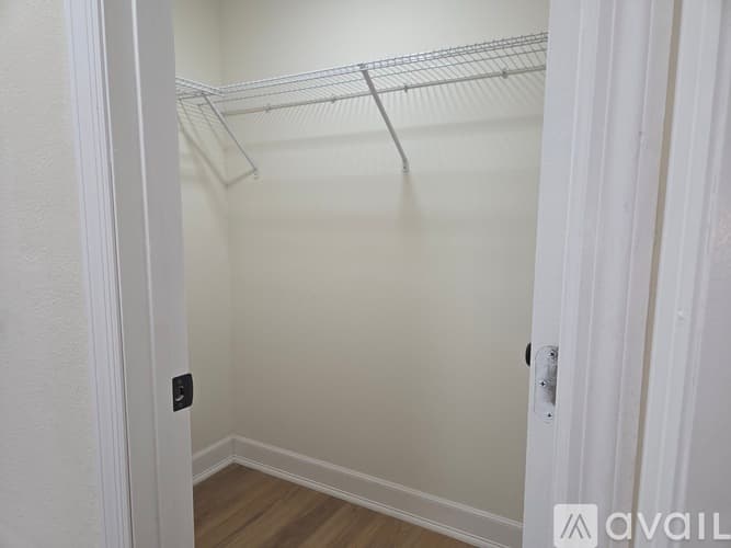 Columbus House: 2911 Thomas Street