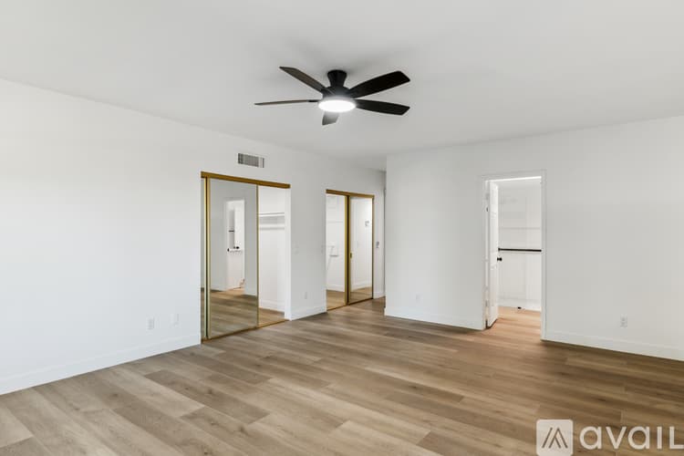 Sun Lakes House: 10846 East Navajo Drive
