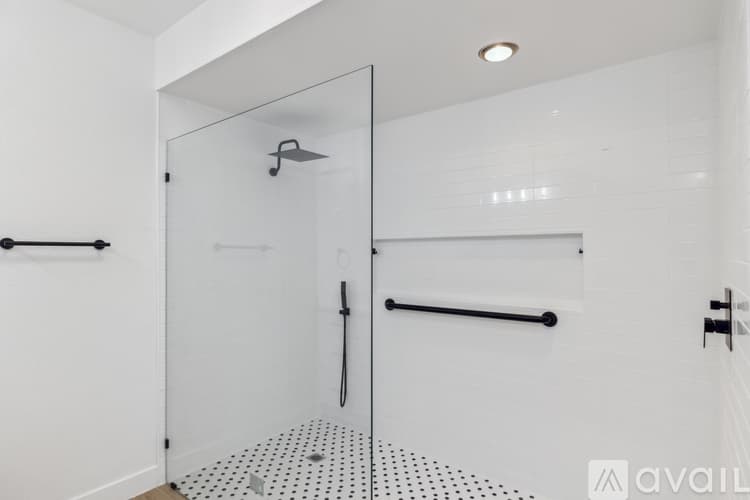 Sun Lakes House: 10846 East Navajo Drive