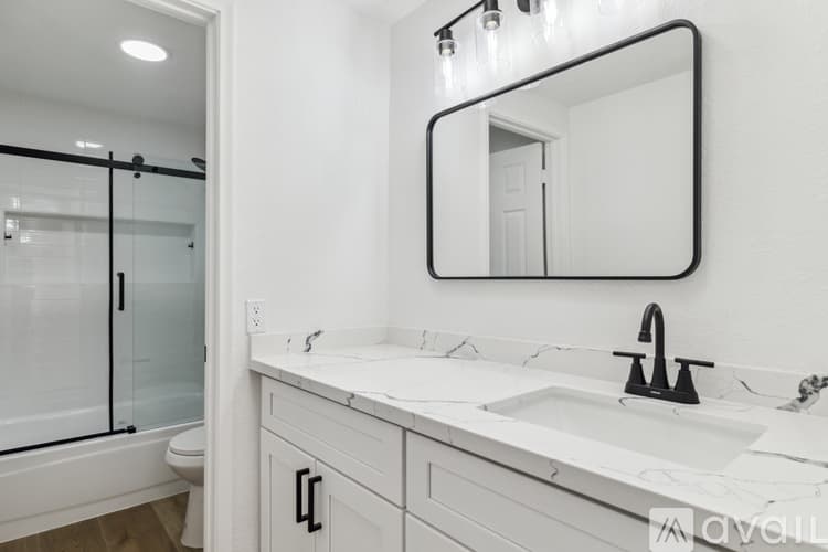 Sun Lakes House: 10846 East Navajo Drive