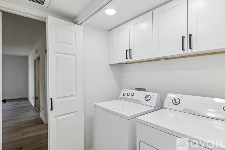Sun Lakes House: 10846 East Navajo Drive
