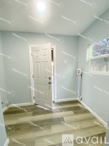 Modesto House: 212 High Street