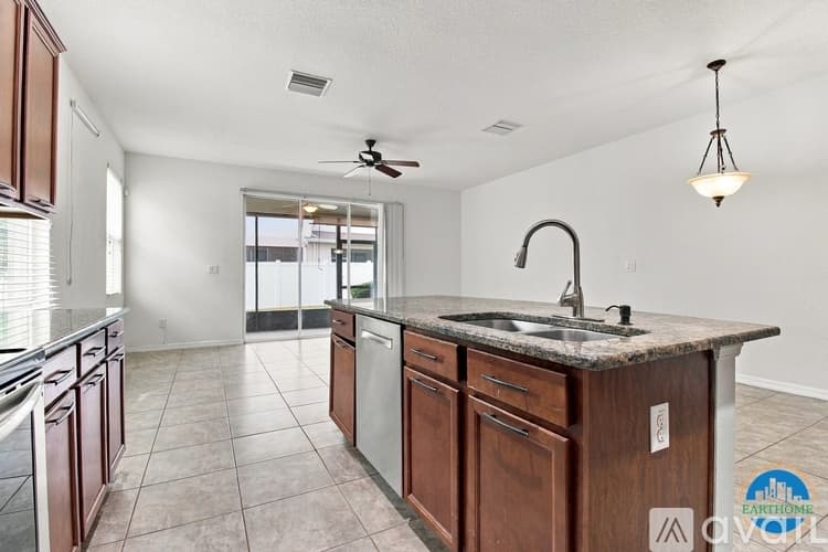 Riverview Townhome: 10406 Orchid Mist Ct