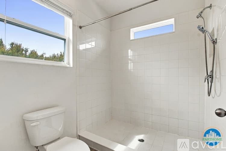 Riverview Townhome: 10406 Orchid Mist Ct