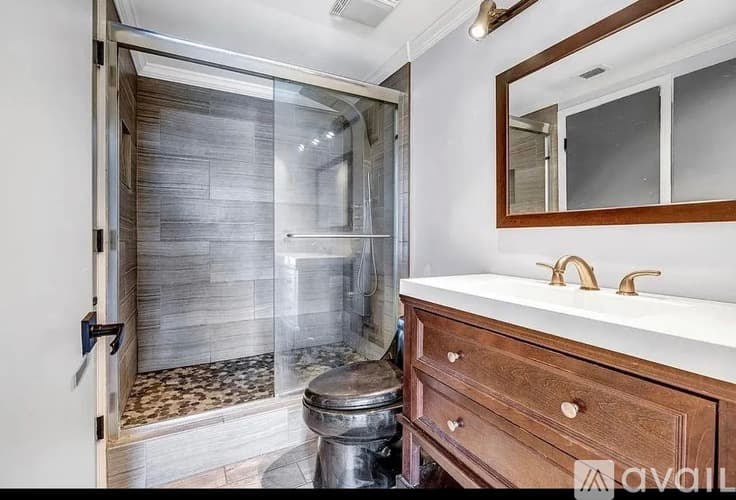 Atlanta Condo: 1280 West Peachtree Street Northwest