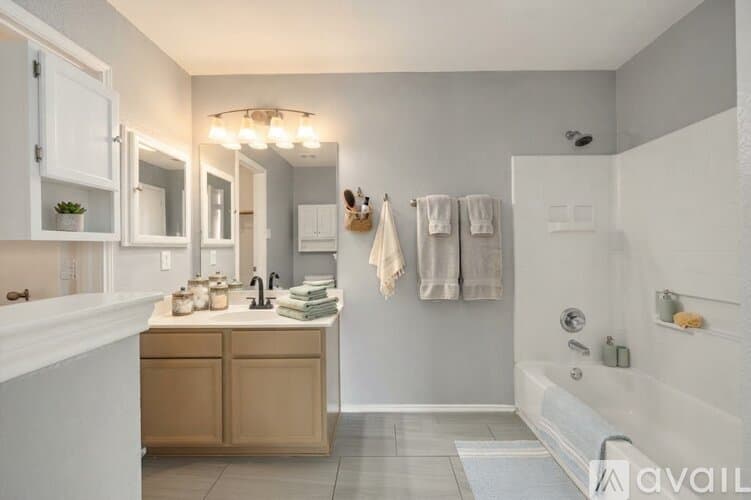 Fort Worth House: 2721 Carten St