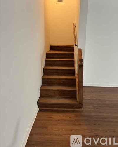 Demorest House: 155 Gator Hill Dr
