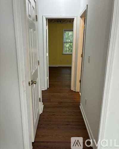 Demorest House: 155 Gator Hill Dr
