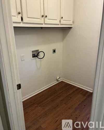Demorest House: 155 Gator Hill Dr