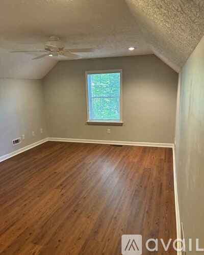 Demorest House: 155 Gator Hill Dr