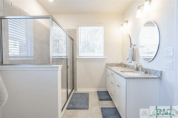 Pooler House: 2 Waterbuck Ct