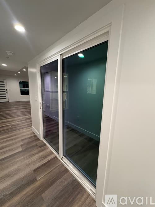 Bell Gardens Townhome: 6707 Otto Street