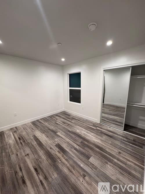Bell Gardens Townhome: 6707 Otto Street