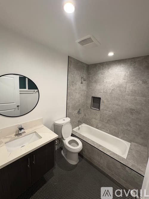 Bell Gardens Townhome: 6707 Otto Street