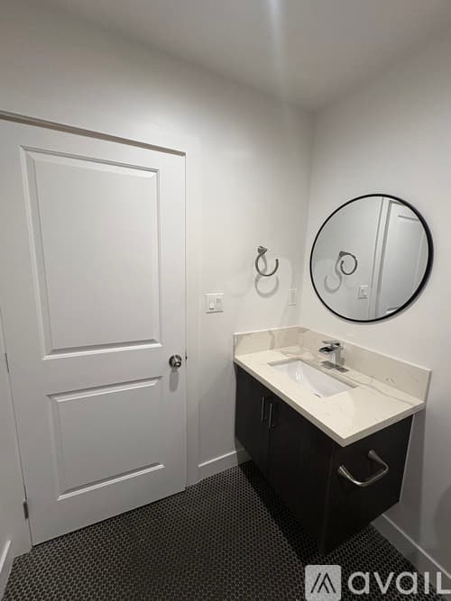 Bell Gardens Townhome: 6707 Otto Street