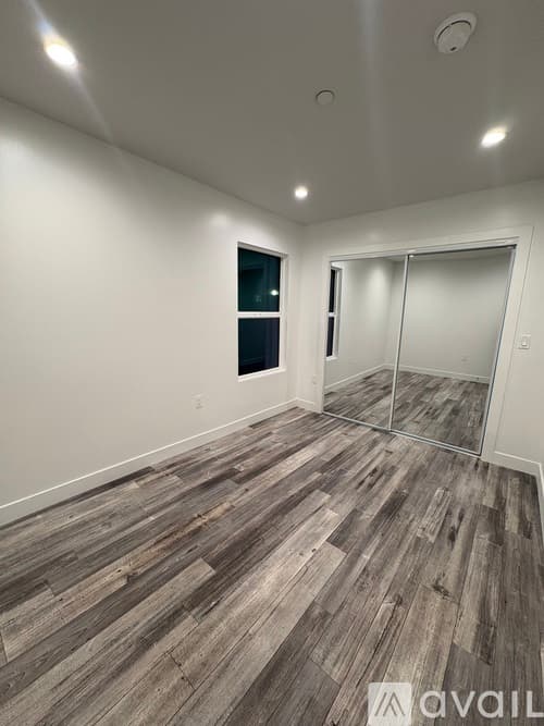 Bell Gardens Townhome: 6707 Otto Street