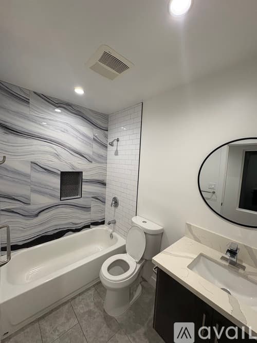 Bell Gardens Townhome: 6707 Otto Street