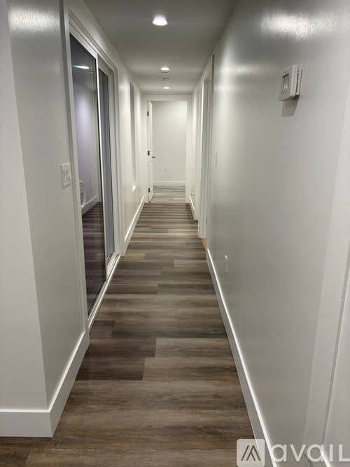 Bell Gardens Townhome: 6707 Otto Street