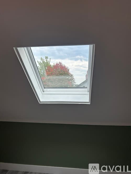 Exeter Apartment: 22 24 Union Street