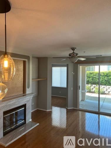 Brentwood House: 679 Stewart Way