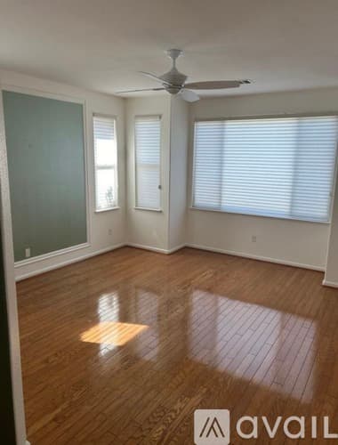 Brentwood House: 679 Stewart Way