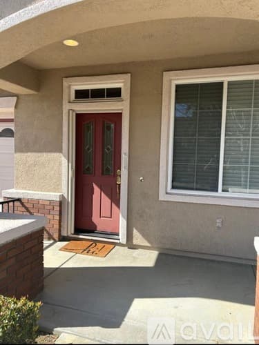 Brentwood House: 679 Stewart Way