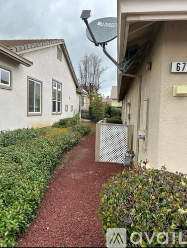 Brentwood House: 679 Stewart Way