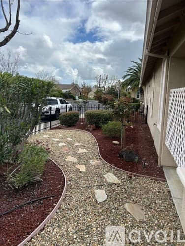 Brentwood House: 679 Stewart Way