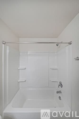 Stonecrest Townhome: 2538 Piering Dr