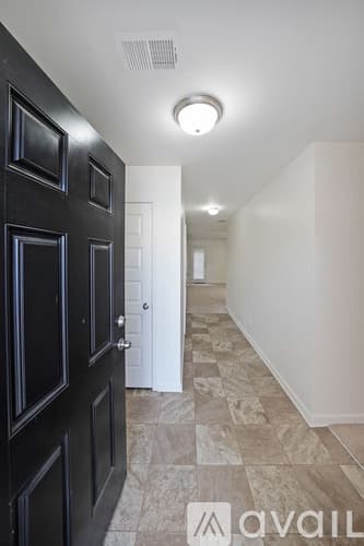 Stonecrest Townhome: 2538 Piering Dr