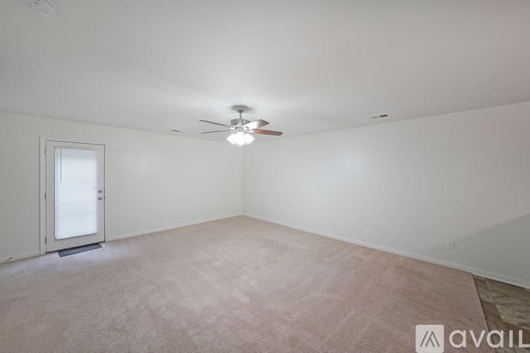 Stonecrest Townhome: 2538 Piering Dr