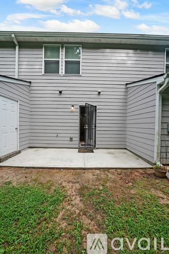 Stonecrest Townhome: 2538 Piering Dr
