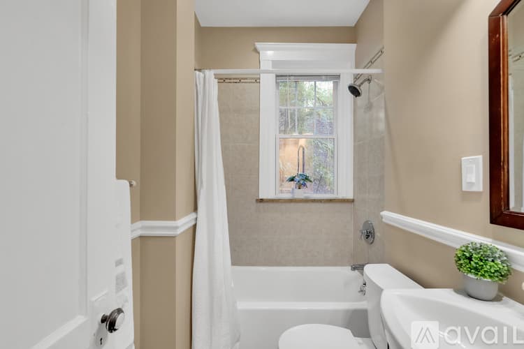 Cambridge Condo: 19 Shepard Street