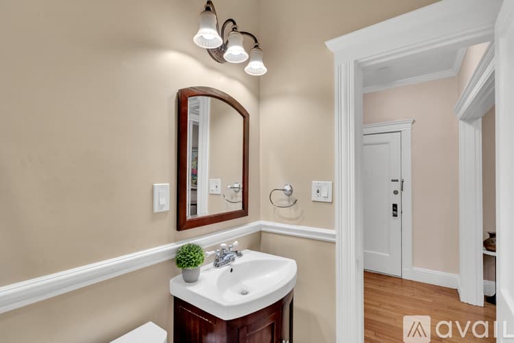 Cambridge Condo: 19 Shepard Street